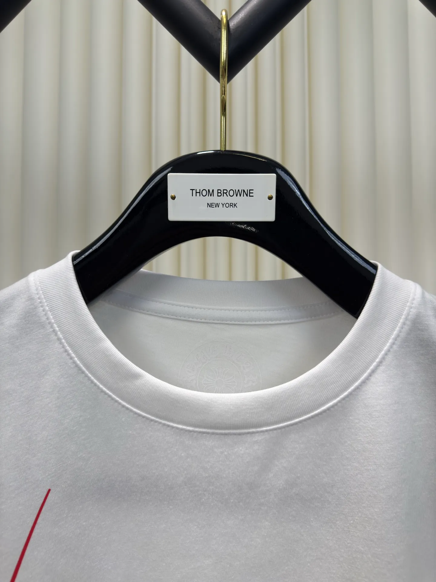 P240 Chrome Hearts Star Wars Limited Short Sleeves Authentic Open Edition - Physical Counter - Top Luxury Quality 🆚 Instant sale of all editions on the market. The fabric is made of 26 weave 200 grams of cotton. The printing is made of hand glue printing. Customized accessories. Size S M L